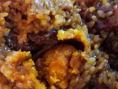 -璐坊粽王(复兴中路店)