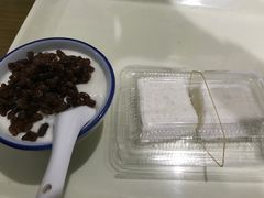-奶酪魏(牛街总店)
