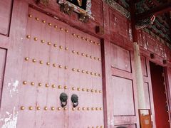 -揭阳学宫(榕城区)