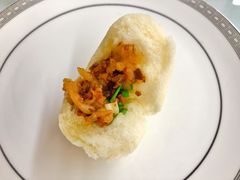 -名善山珍·野生菌汤锅(文殊院店)