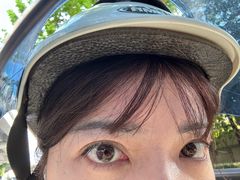 -上海大学附属上海和平眼科医院