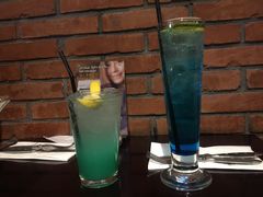 -bluefrog蓝蛙(悠唐购物中心店)