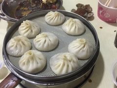 -小民大排档(马场角横路店)