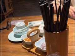 -老宁波1381餐厅(宏泰广场店)