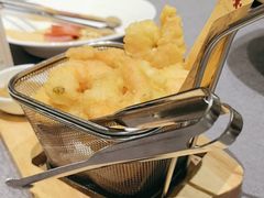 -鑫复盛礼记酒店·国家白金五钻酒家