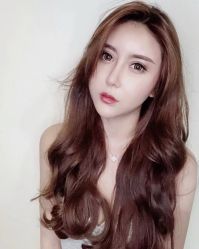 -3AM HAIR SALON染发烫发接发