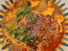 -雲物·云南小馆(好悦天地店)