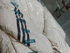 -福奈特洗衣洗鞋(川沙百联店)