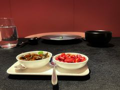 -醉东Oriental House(静安嘉里店)
