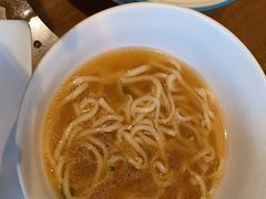 -北海金昌开元名都大酒店·四季轩中餐厅