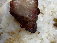 -永兴烧腊