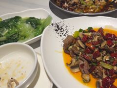 -三猫黑鱼花(南大店)