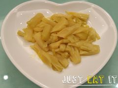 -同济大酒店(绿宝广场店)