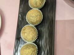 -顺风江南宴(静安大融城店)