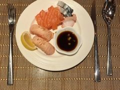 -马哥孛罗咖啡厅·Cafe Marco (厦门马哥孛罗东方大酒店)