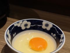 -小山日本料理(太古汇店)