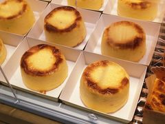 -好利来(槐中店)