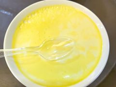 -清真悦宾楼食府(海湖店)