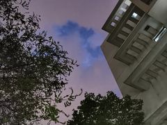 -小绍兴家宴·百年绍兴菜(鲁迅路店)