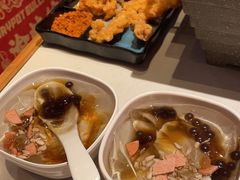 -渝蛙馆(新百店)