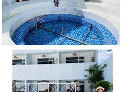 -锦鲤·咖啡(辰熙大厦店)