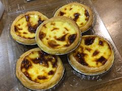 -Olé精品超市(广州太古汇店)