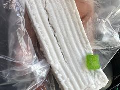 -老王记糕干(养鱼池路店)