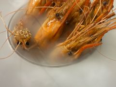 -寻宝记绍兴菜(鲁迅路店)