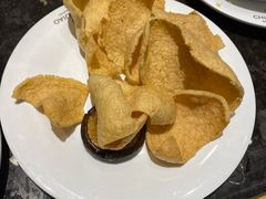-川骄海鲜自助(河东店)