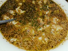 -冯小炒(巴渝大道店)