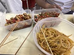 -笨罗卜浏阳菜馆(龙华鹏润达店)