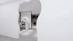 -薇咖映画婚纱摄影工作室