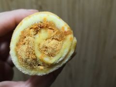 -广根糕点(中山西路店)