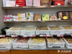 -大桥道
