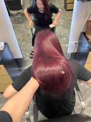 点击看大图 -MMby Hair Code芭曲发型