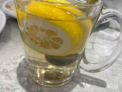 -翠华餐厅(正佳广场店)