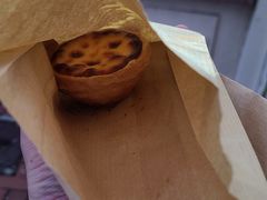 -安德鲁饼店(总店)
