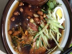 -菲哥麻辣烫(贵山小区店)