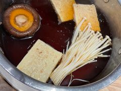 -呷哺呷哺(嘉定新城万达店)
