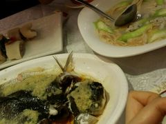 picture-盆满钵满·国家非遗传承(云台店)