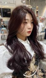 -禾里設計