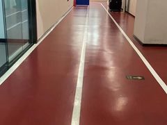 -奇迹健身(SM广场店)