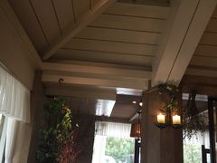 -春暖花开(西溪店)