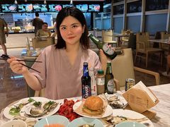 -胤隆汇(萧山店)