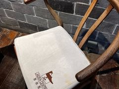-喜林苑·稻田餐厅(品相府店)