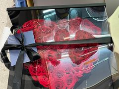 -EPOQUE·一刻花店(兴业太古汇店)