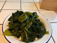 -瓜西西重庆火锅(花溪店)