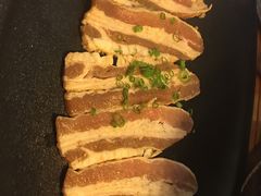 -黑牛の店·和牛烧肉(大悦城店)