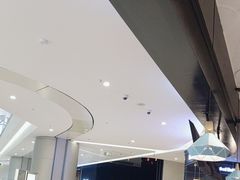 -SEA西雅图海鲜自助餐厅(海乐世界店)