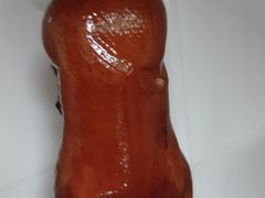 -桐爷小馆(广渠门店)